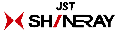 JST Shineray